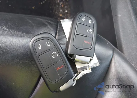 2014 Jeep Cherokee Limited from USA, damaged, VIN 1C4PJMDS7EW109431